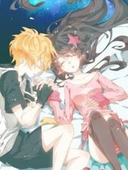 强上美人师尊全文阅读